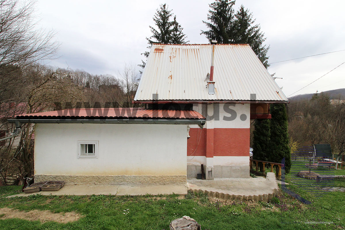 6 Vanjska slika.jpg
